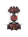 Fire Reactor Creation CrystalSkylanders Imaginators kristallen Skylanders Imaginators€ 4,99 Skylanders Imaginators kristallen