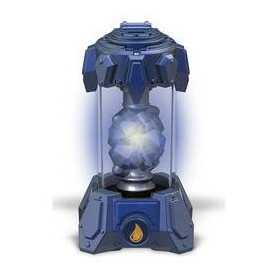 Water Armor Creation Crystal Water Armor Creation Crystal