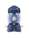 Water Armor Creation Crystal