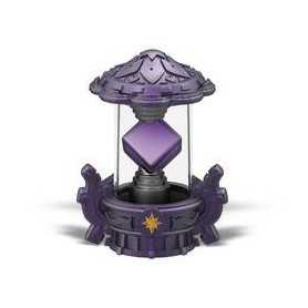 Magic Lantern Creation Crystal Magic Lantern Creation Crystal
