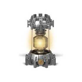 Tech Reactor Creation Crystal Tech Reactor Creation Crystal
