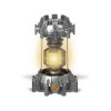 Tech Reactor Creation Crystal