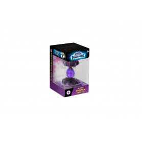 Magic Lantern Creation Crystal (new) Magic Lantern Creation Crystal (new)