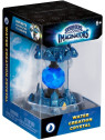 Water Rocket Creation Crystal (new)