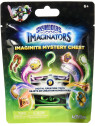 Imaginite Mystery Chest (green)