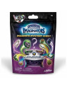 Imaginite Mystery Chest (purple)