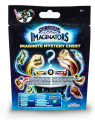 Imaginite Mystery Chest (blue)