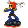 Sprocket - Core Skylander