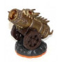 Golden Dragonfire Cannon - Magic ItemSkylanders Giants klein Skylanders Giants€ 4,99 Skylanders Giants klein