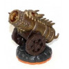Golden Dragonfire Cannon - Magic ItemSkylanders Giants klein Skylanders Giants€ 4,99 Skylanders Giants klein
