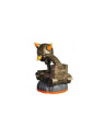 Scorpion Striker Catapult - Magic ItemSkylanders Giants klein Skylanders Giants€ 2,99 Skylanders Giants klein