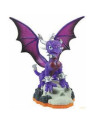 Cynder - Returning SkylanderSkylanders Giants klein Skylanders Giants€ 2,99 Skylanders Giants klein