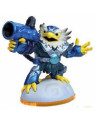 Jet-Vac - Core Skylander