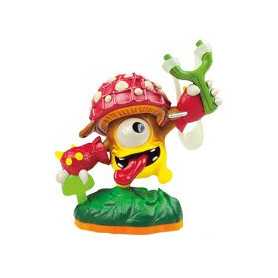 Shroomboom - LightCore Skylander