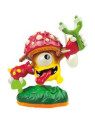 Shroomboom - LightCore Skylander