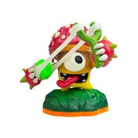 Shroomboom - Core Skylander