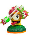 Shroomboom - Core Skylander