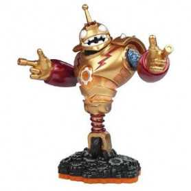 Bouncer - Giants Bouncer - GiantsSkylanders Giant Groot Skylanders Giants€ 4,95 Skylanders Giant Groot