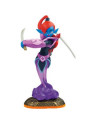Ninjini - Giants