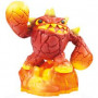 Eruptor - Returning Skylander