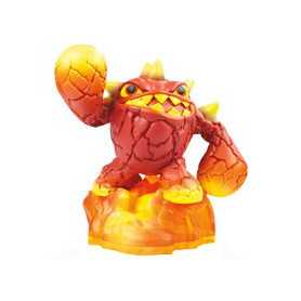 Eruptor - Returning Skylander Eruptor - Returning Skylander
