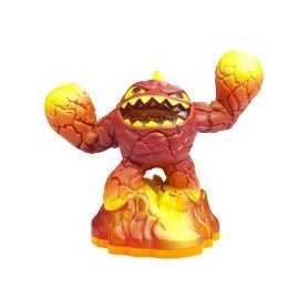 Eruptor - LightCore Skylander Eruptor - LightCore Skylander