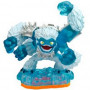 Slam Bam - Returning Skylander