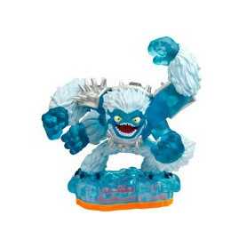 Slam Bam - Returning Skylander Slam Bam - Returning SkylanderSkylanders Giants klein Skylanders Giants€ 2,95 Skylanders Giants klein