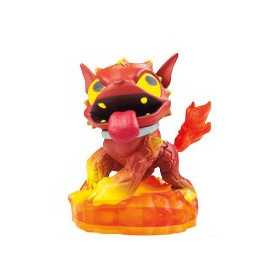 Hot Dog - Core SkylanderSkylanders Giants klein Skylanders Giants€ 2,99 Skylanders Giants klein