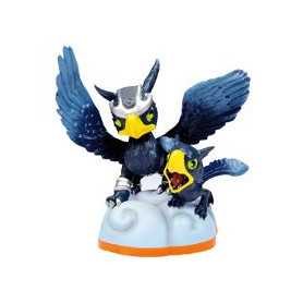 Sonic Boom - Returning Skylander Sonic Boom - Returning SkylanderSkylanders Giants klein Skylanders Giants€ 2,99 Skylanders Giants klein