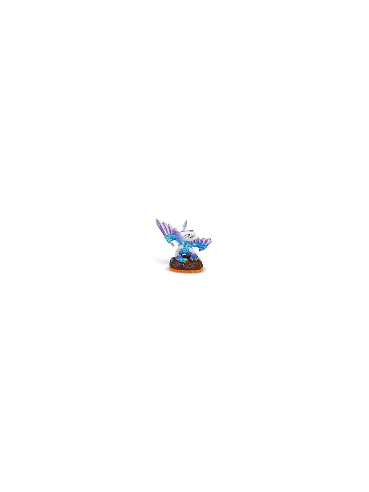 Flashwing - Core Skylander
