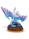 Flashwing - Core Skylander