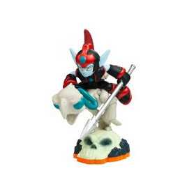 Fright Rider - Core Skylander Fright Rider - Core Skylander