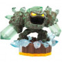 Prism Break - Returning Skylander