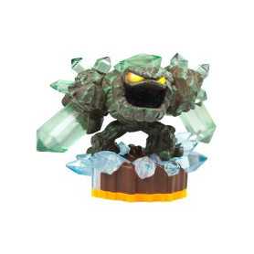 Prism Break - Returning Skylander Prism Break - Returning SkylanderSkylanders Giants klein Skylanders Giants€ 2,95 Skylanders Giants klein