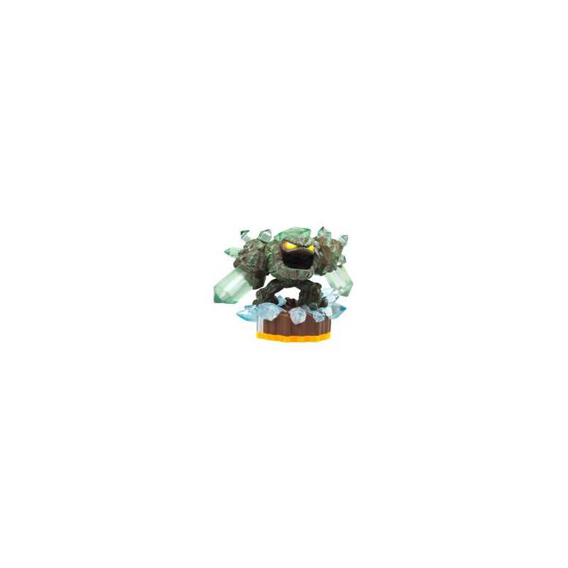 Prism Break - Returning SkylanderSkylanders Giants klein Skylanders Giants€ 2,95 Skylanders Giants klein