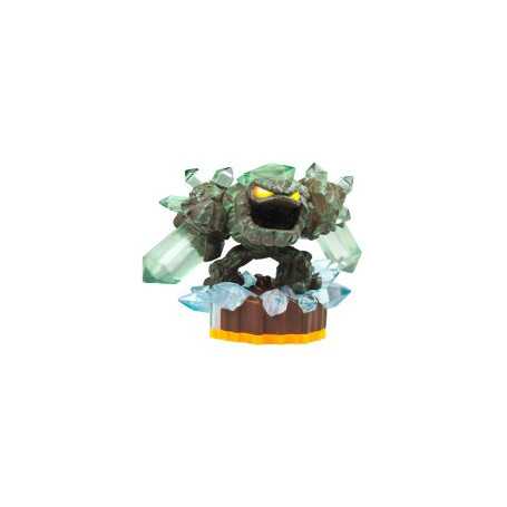 Prism Break - Returning Skylander