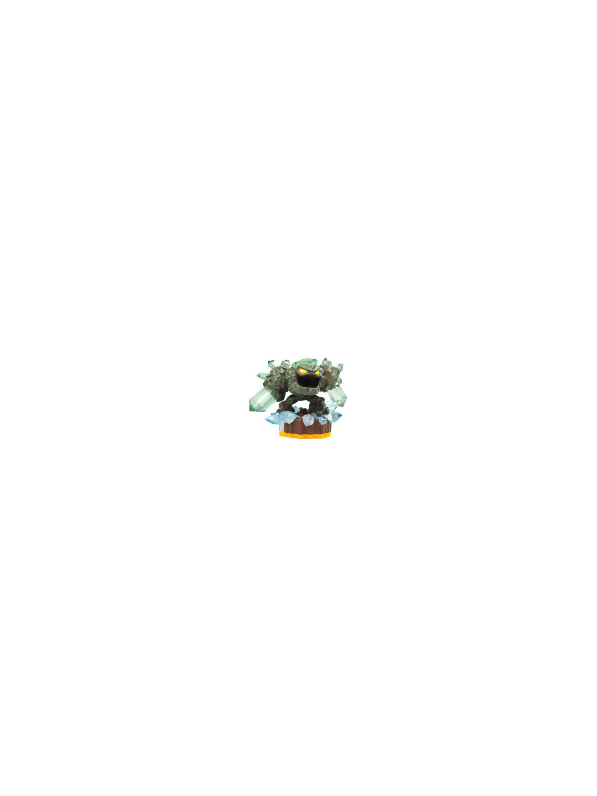 Prism Break - Returning SkylanderSkylanders Giants klein Skylanders Giants€ 2,95 Skylanders Giants klein