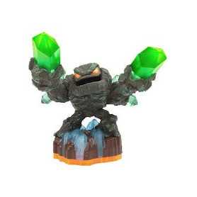 Prism Break - LightCore Skylander