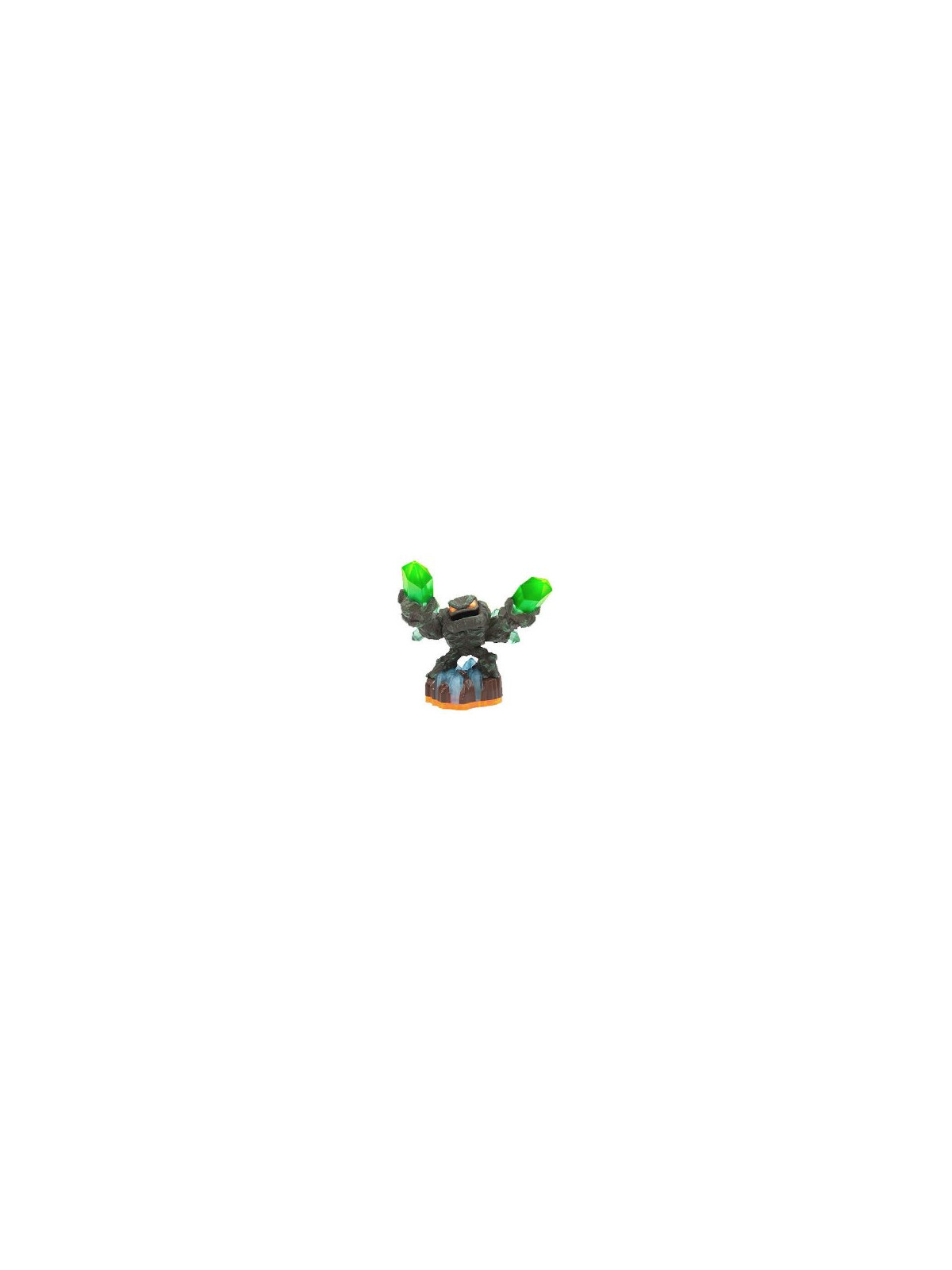 Prism Break - LightCore Skylander