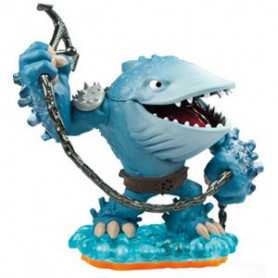 Thumpback - GiantsSkylanders Giant Groot Skyladers Giants€ 4,99 Skylanders Giant Groot