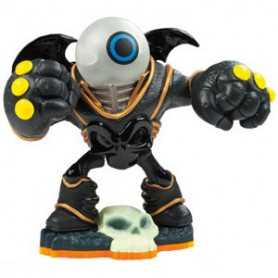Eye-Brawl - Giants