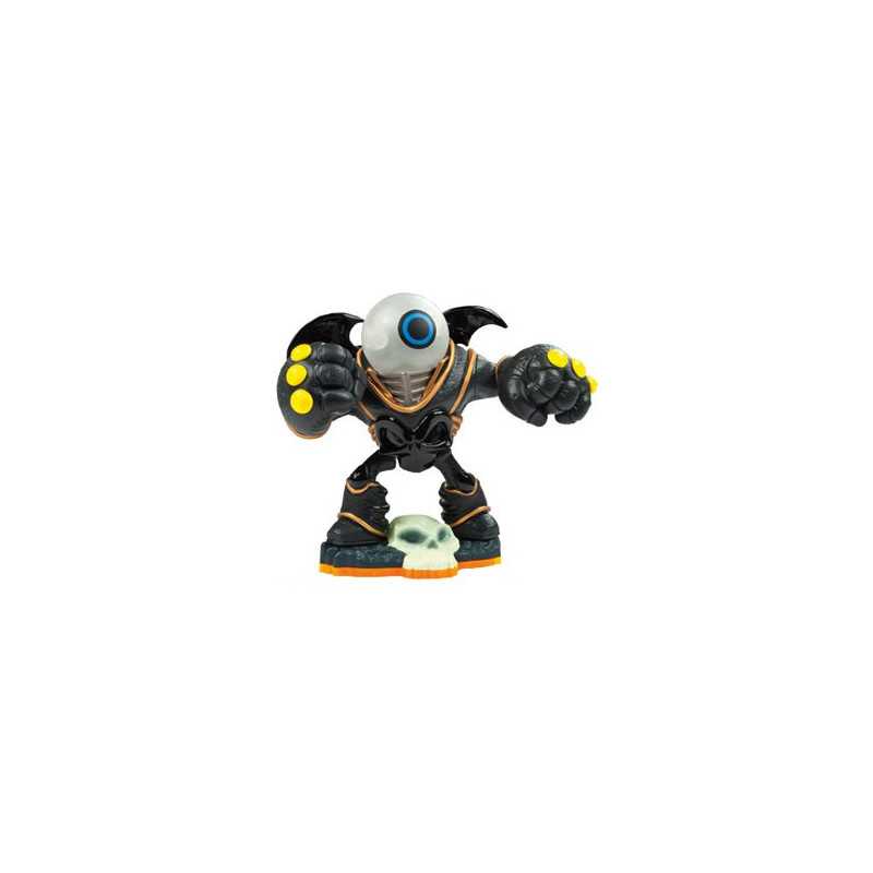 Eye-Brawl - GiantsSkylanders Giant Groot Skylanders Giants€ 4,99 Skylanders Giant Groot
