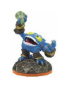 Pop Fizz - Core SkylanderSkylanders Giants klein Skylanders Giants€ 4,99 Skylanders Giants klein