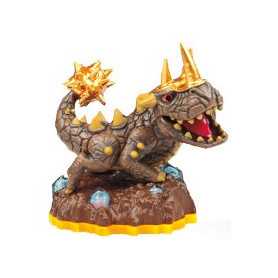 Bash - Returning Skylander Bash - Returning SkylanderSkylanders Giants klein Skylanders Giants€ 7,50 Skylanders Giants klein