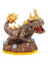 Bash - Returning SkylanderSkylanders Giants klein Skylanders Giants€ 7,50 Skylanders Giants klein