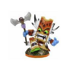 Double Trouble - Returning Skylander Double Trouble - Returning SkylanderSkylanders Giants klein Skylanders Giants€ 2,99 Skylanders Giants klein