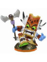 Double Trouble - Returning SkylanderSkylanders Giants klein Skylanders Giants€ 2,99 Skylanders Giants klein