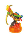 Flameslinger - Returning Skylander
