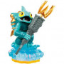 Gill Grunt - Returning Skylander